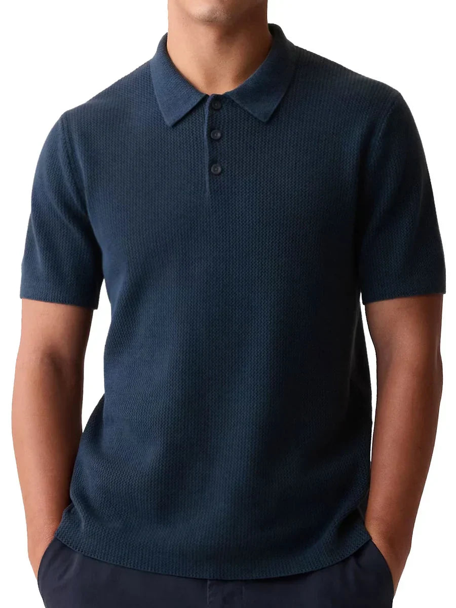 Victor | Sommerpolo for menn