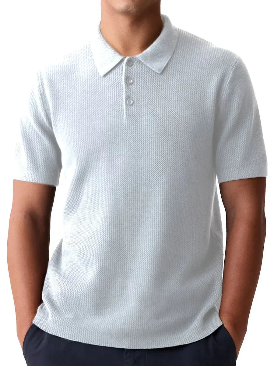 Victor | Sommerpolo for menn