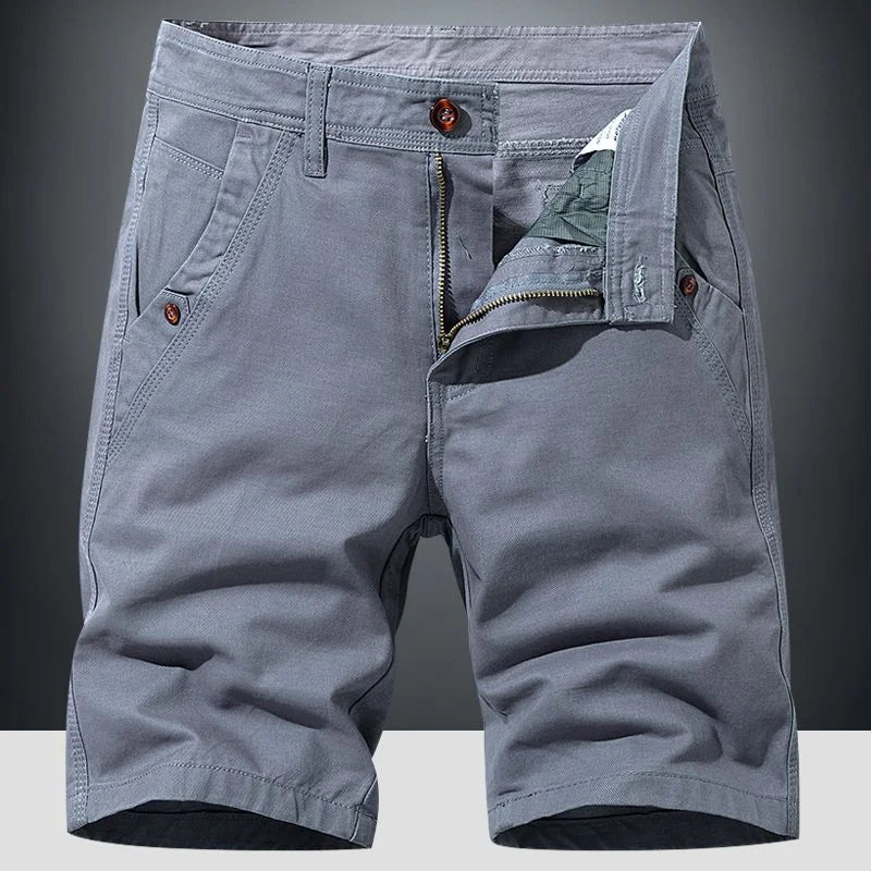 Komfortable Sommershorts