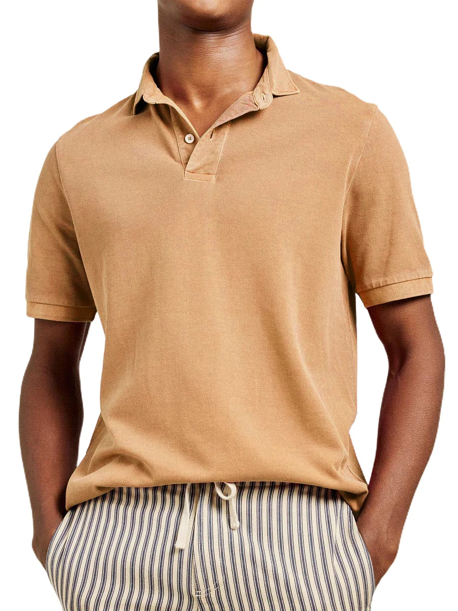 Noah | Sommerpolo for menn