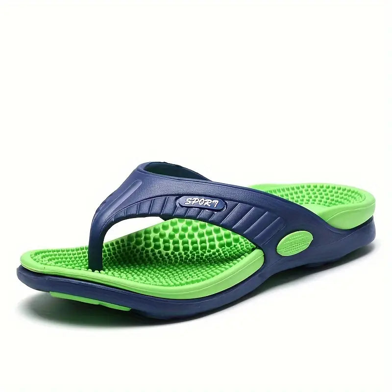 Oscar | Ortopediske Komfort Sandaler