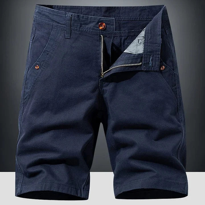 Komfortable Sommershorts