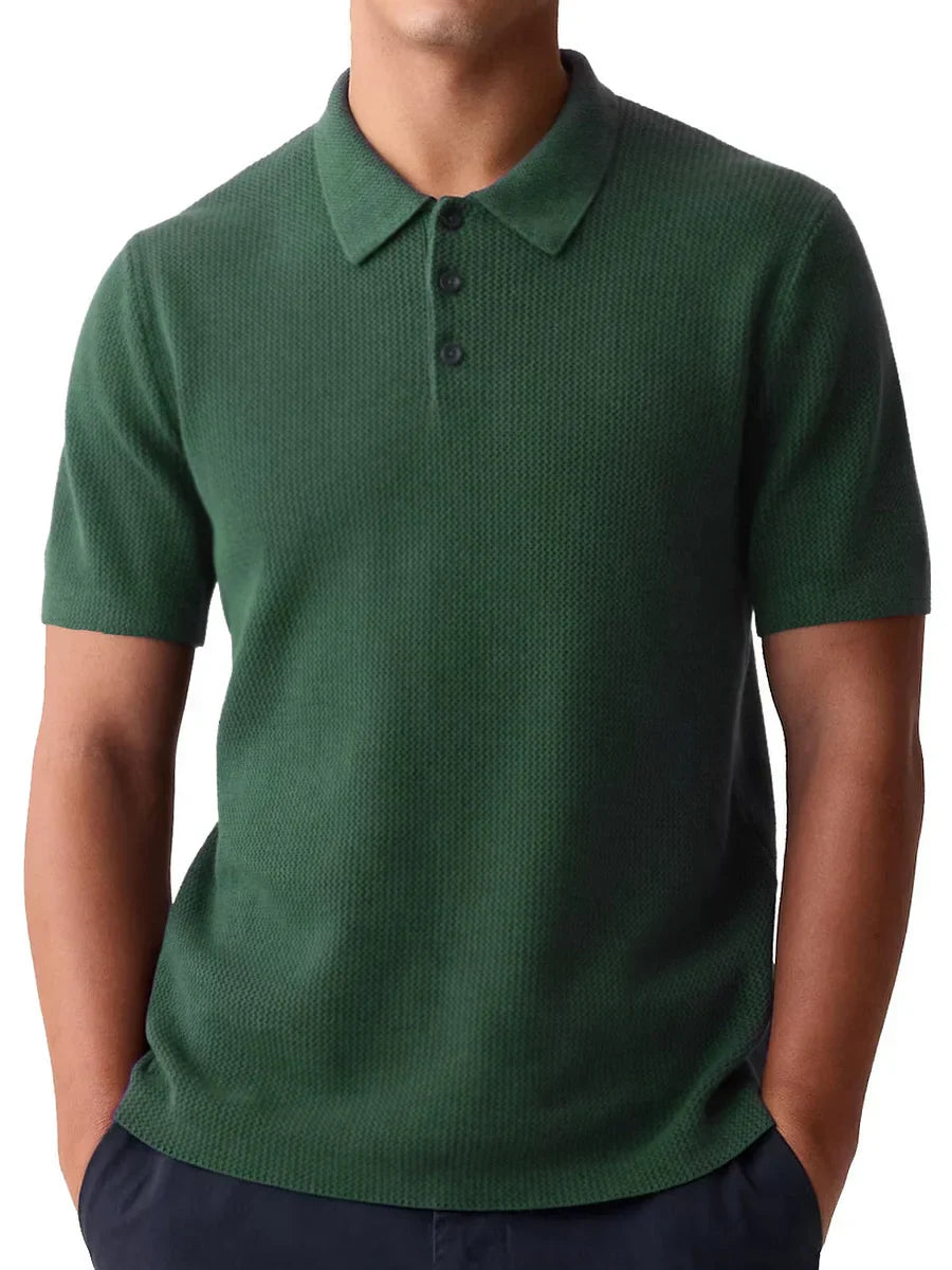 Victor | Sommerpolo for menn