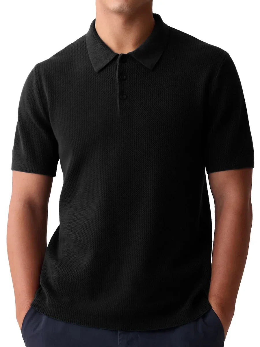 Victor | Sommerpolo for menn
