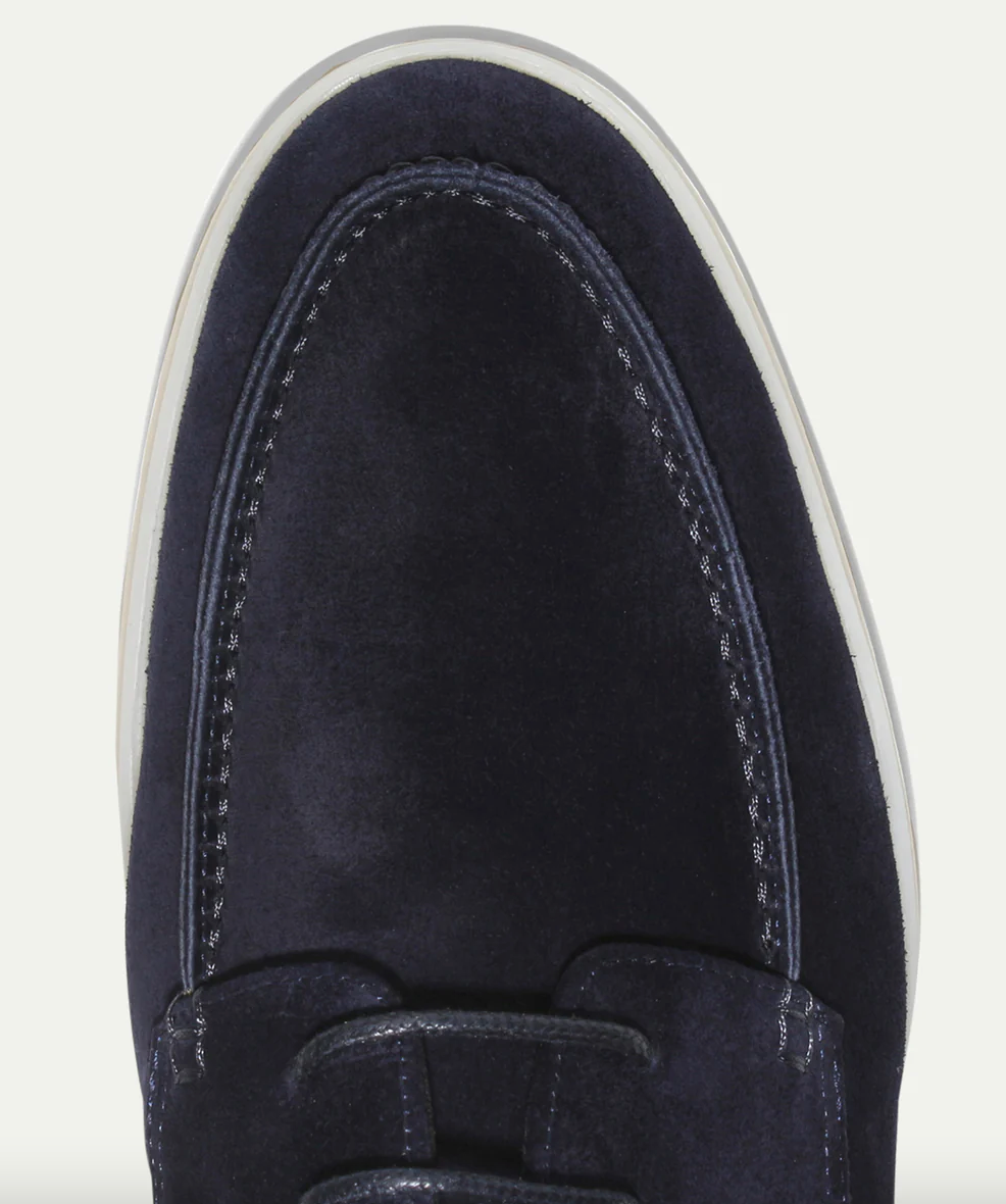 Stilige og Komfortable Herreloafers for Enhver Anledning
