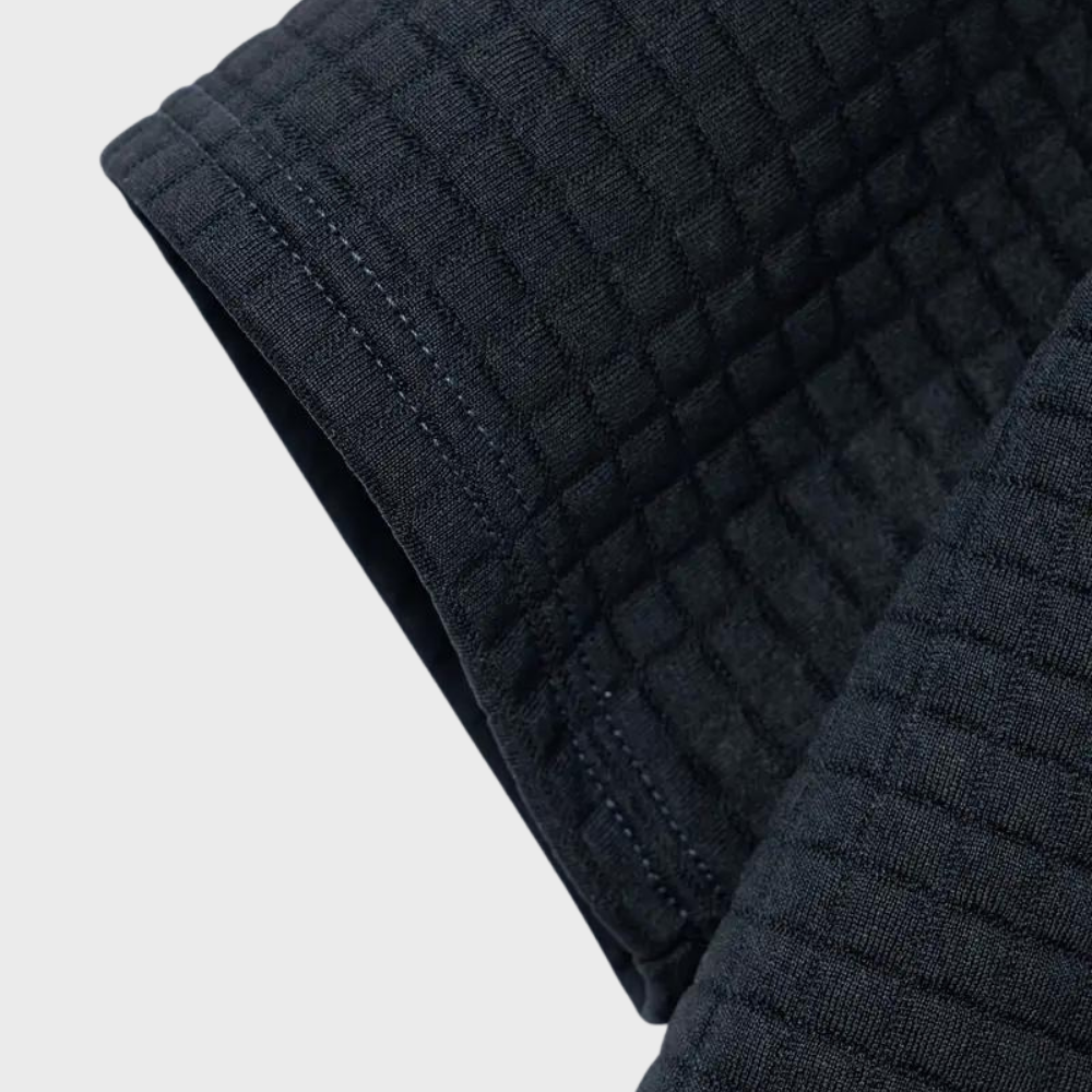 Oscar | Herre Polo T-skjorte