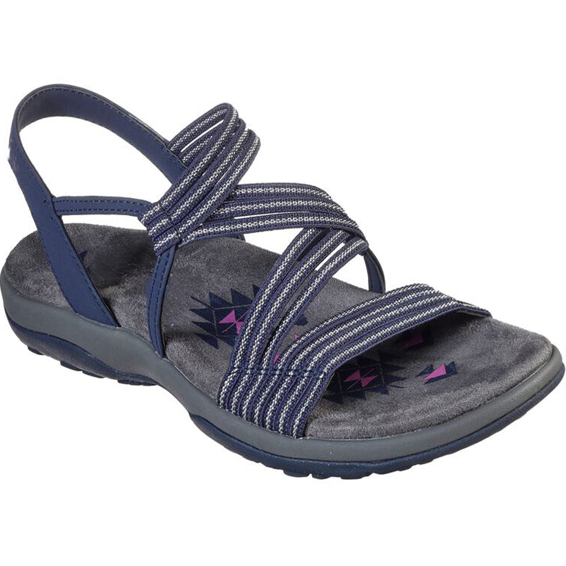 Elegante Sandaler