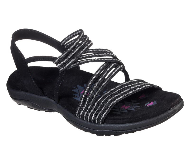 Elegante Sandaler