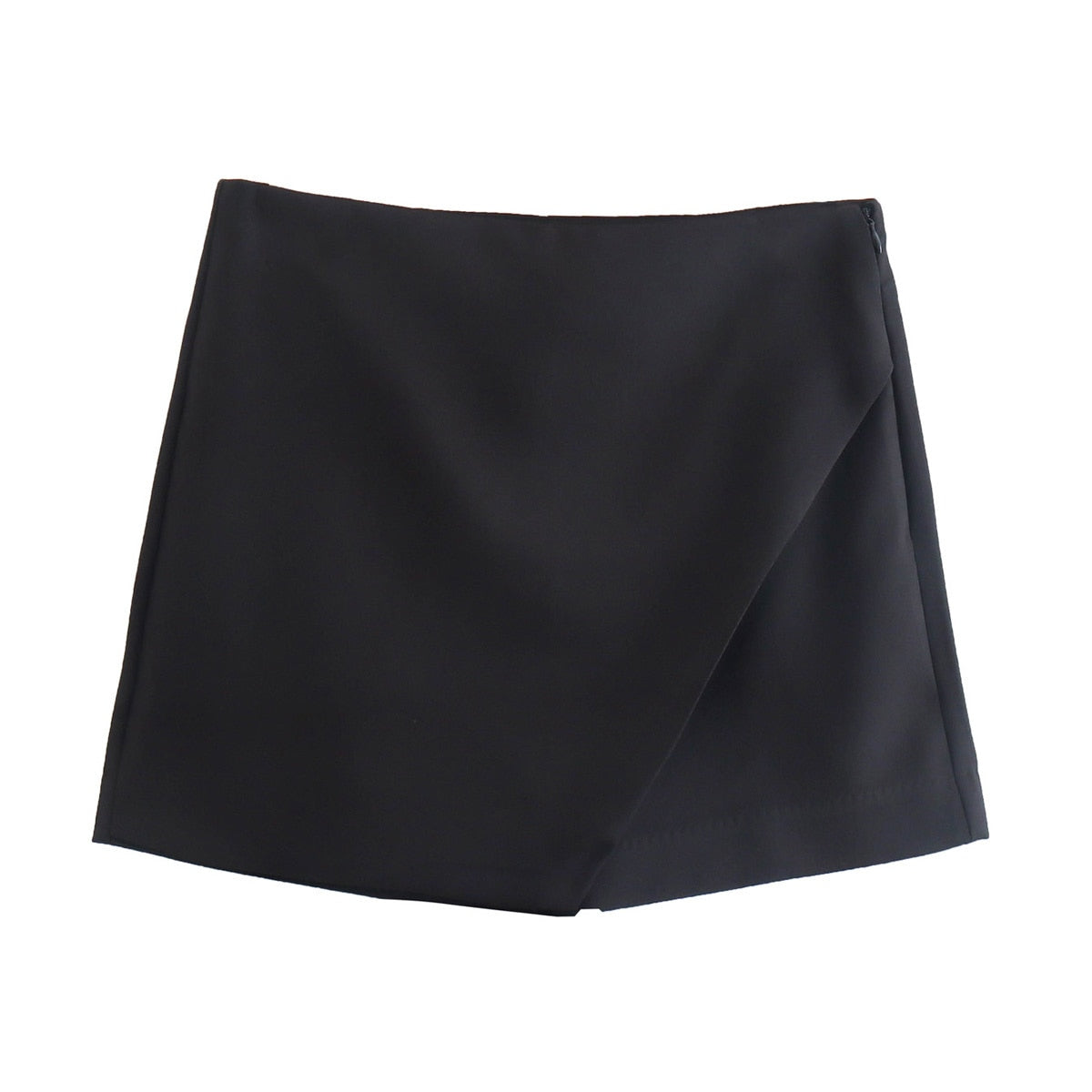 Stilige og Komfortable Shorts for Kvinner til Alle Anledninger
