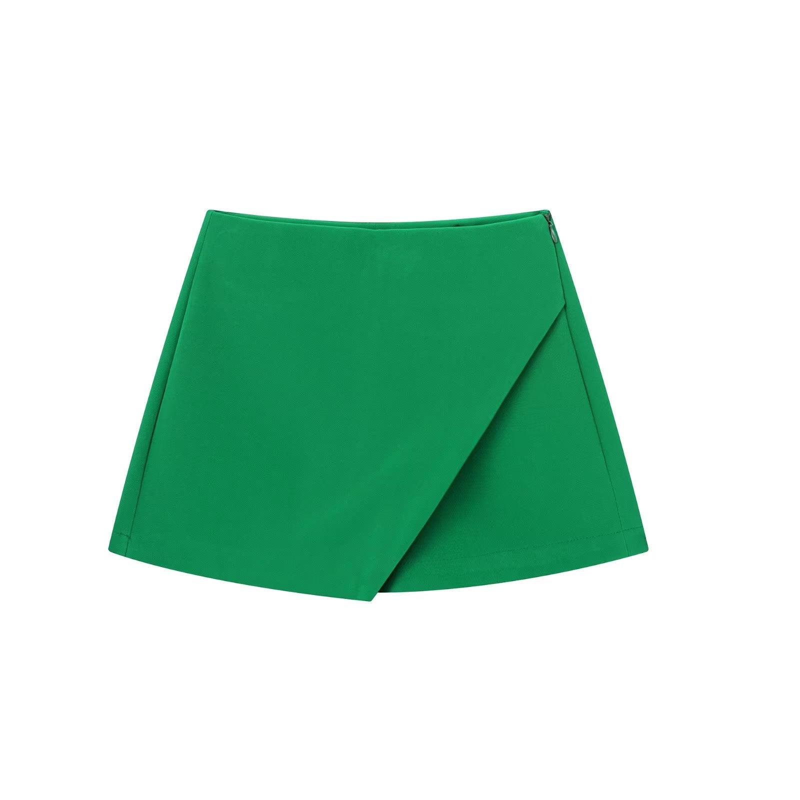 Stilige og Komfortable Shorts for Kvinner til Alle Anledninger