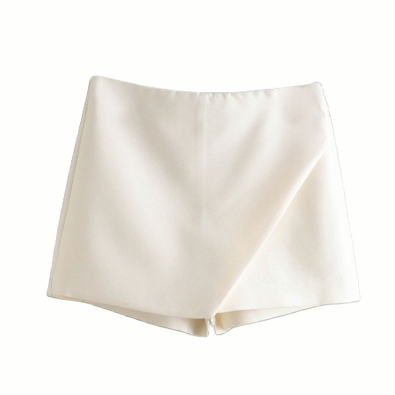 Stilige og Komfortable Shorts for Kvinner til Alle Anledninger