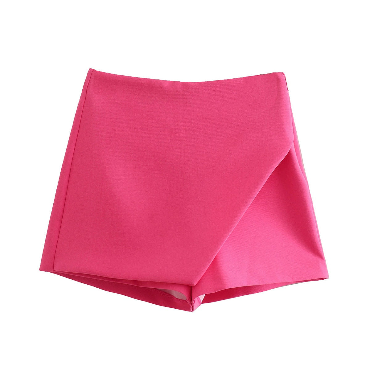 Stilige og Komfortable Shorts for Kvinner til Alle Anledninger