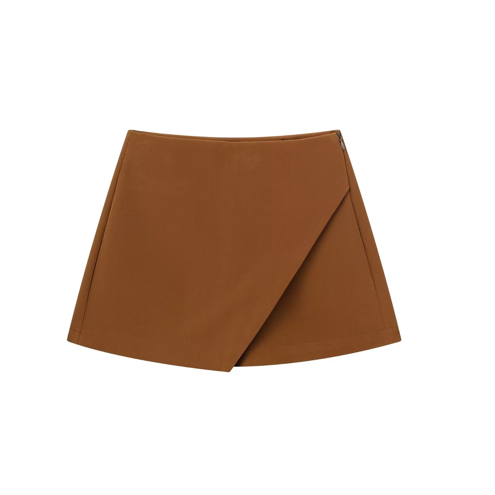 Stilige og Komfortable Shorts for Kvinner til Alle Anledninger