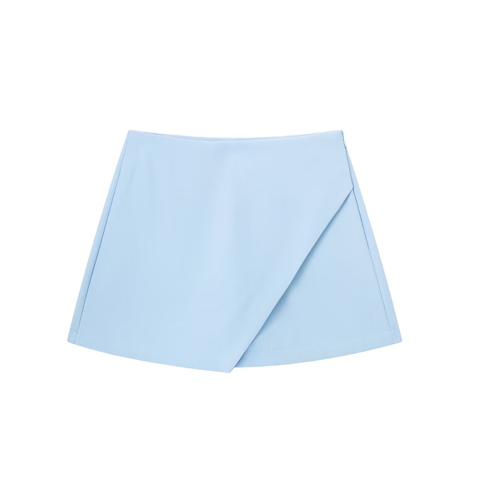 Stilige og Komfortable Shorts for Kvinner til Alle Anledninger
