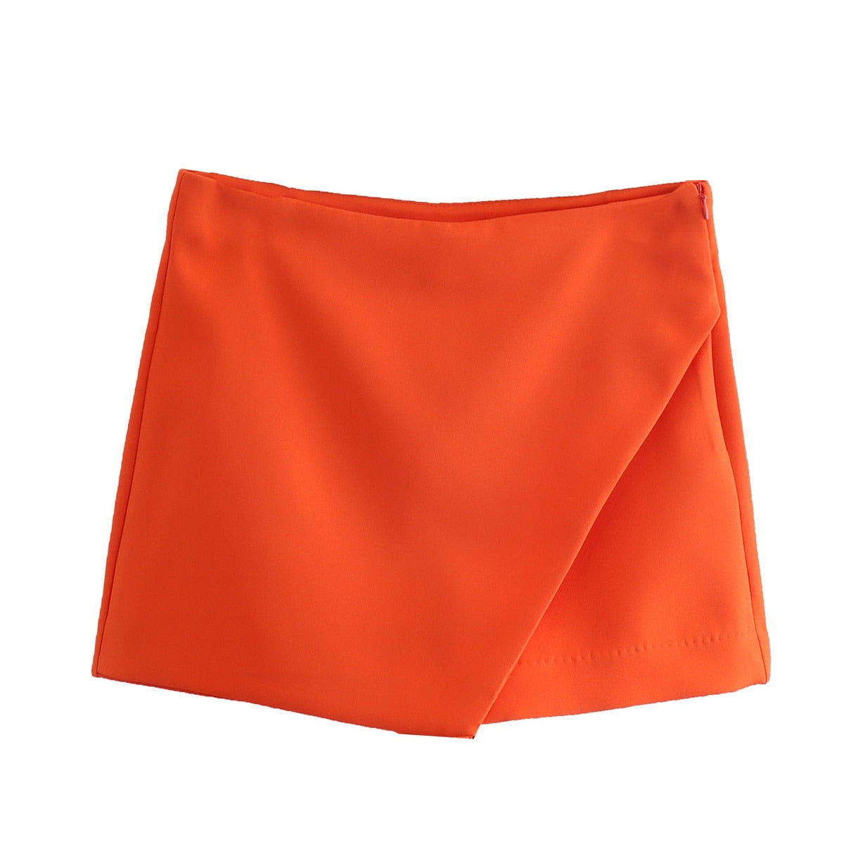 Stilige og Komfortable Shorts for Kvinner til Alle Anledninger