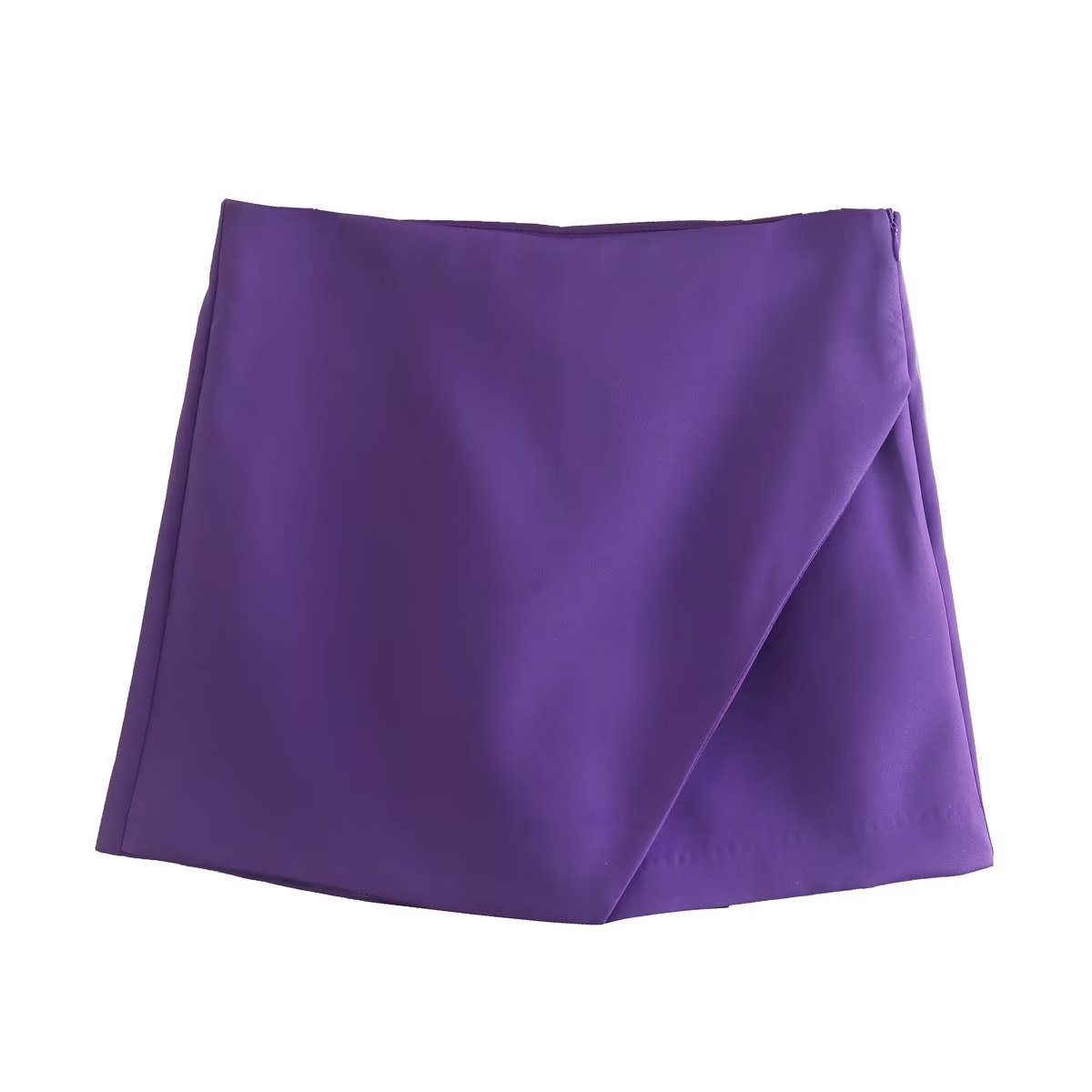 Stilige og Komfortable Shorts for Kvinner til Alle Anledninger