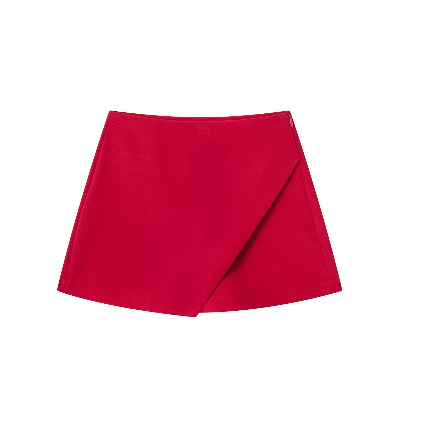 Stilige og Komfortable Shorts for Kvinner til Alle Anledninger