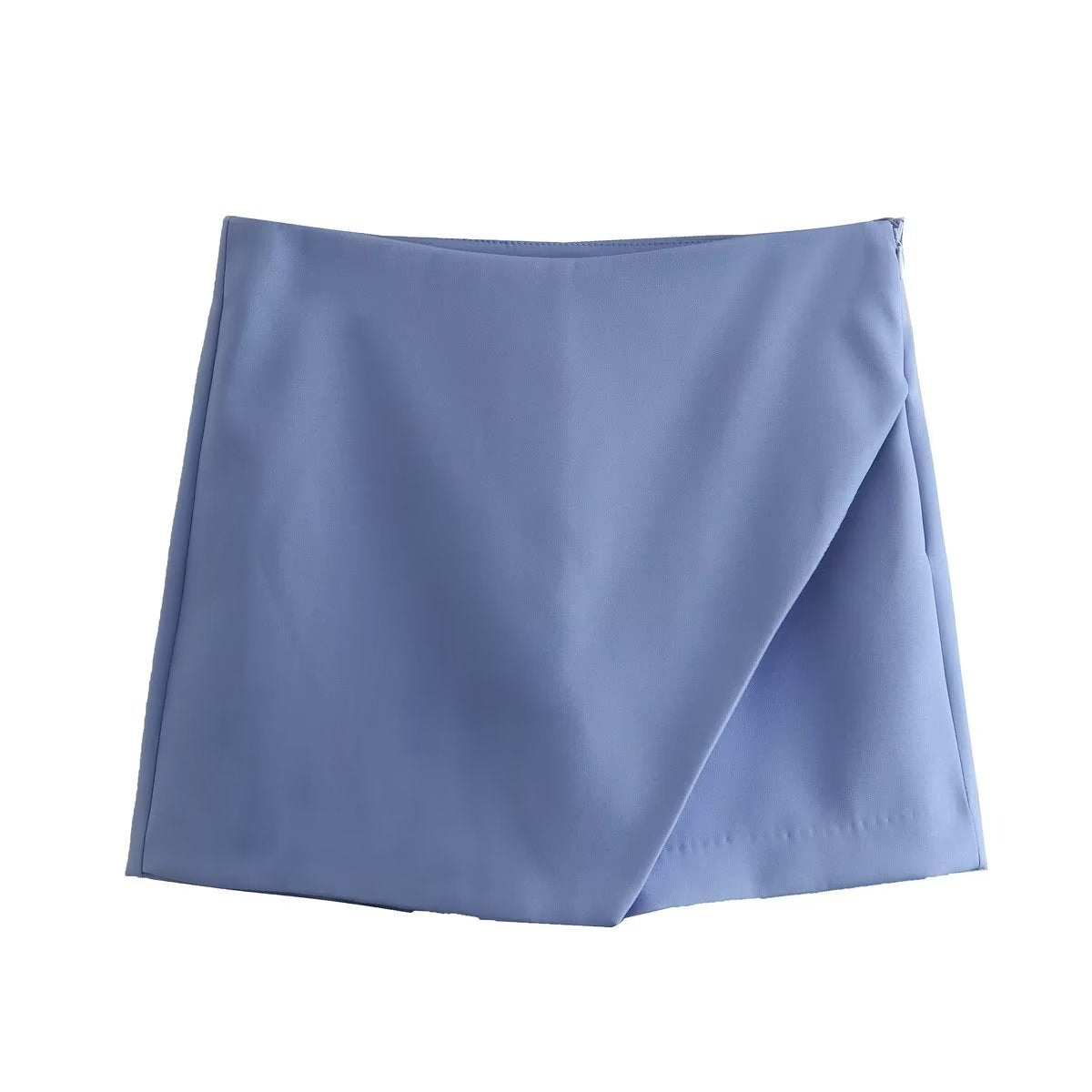 Stilige og Komfortable Shorts for Kvinner til Alle Anledninger