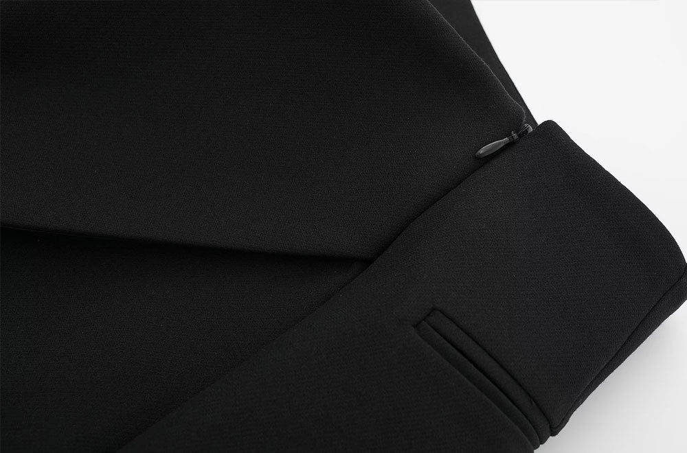 Stilige og Komfortable Shorts for Kvinner til Alle Anledninger