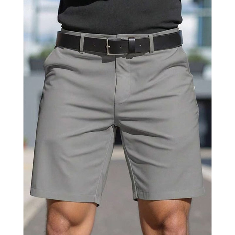 Komfortable Sommershorts