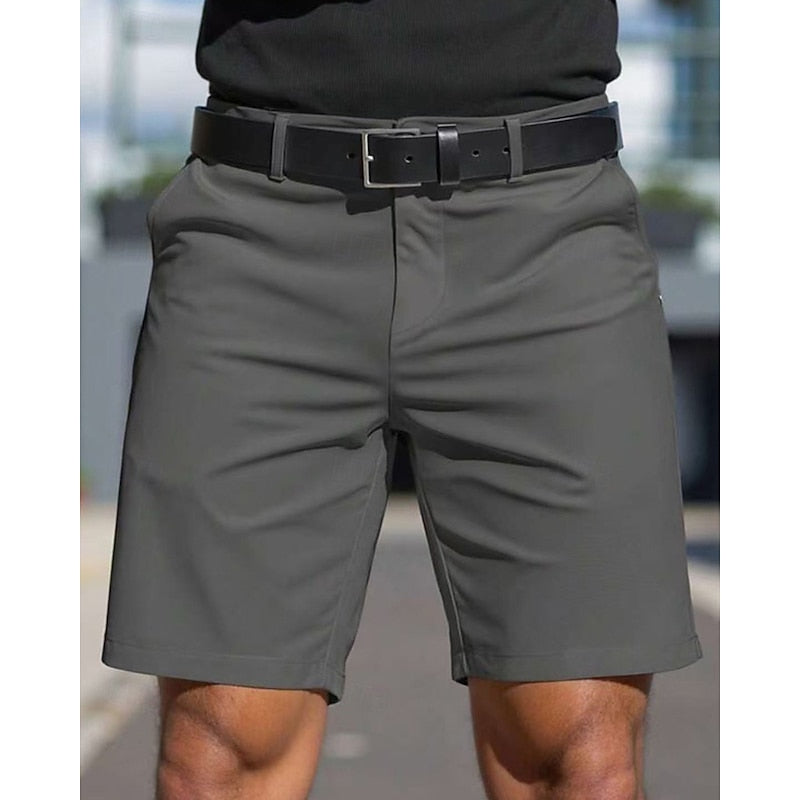 Komfortable Sommershorts