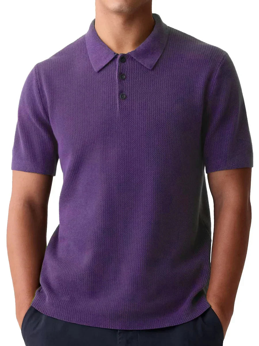 Victor | Sommerpolo for menn