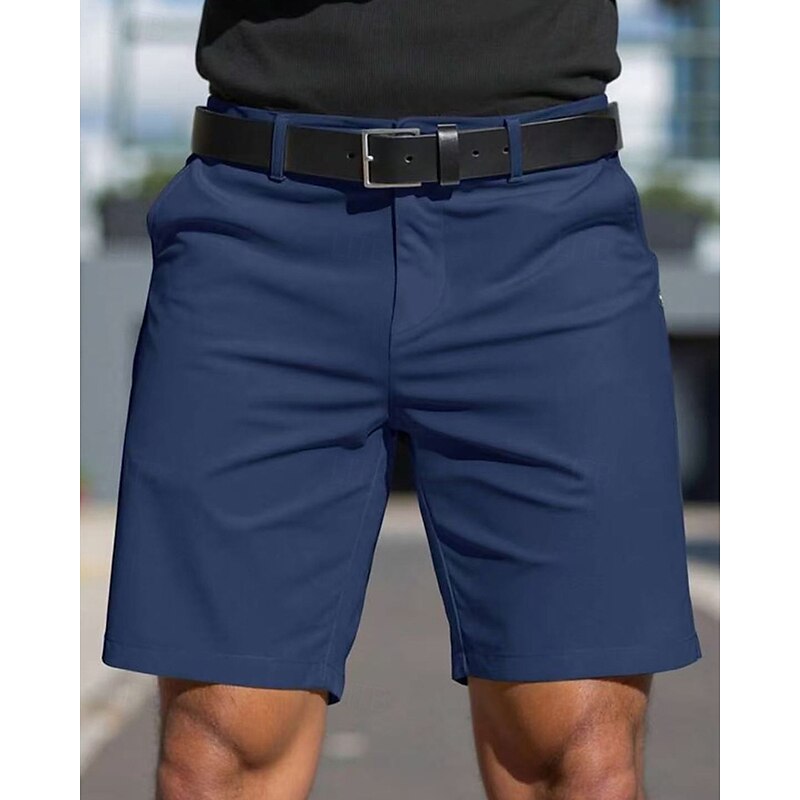 Komfortable Sommershorts