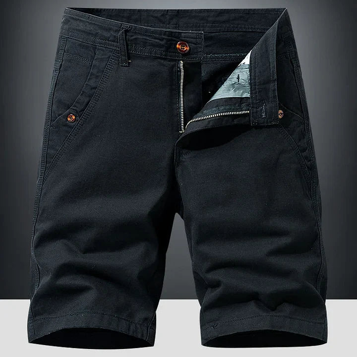 Komfortable Sommershorts