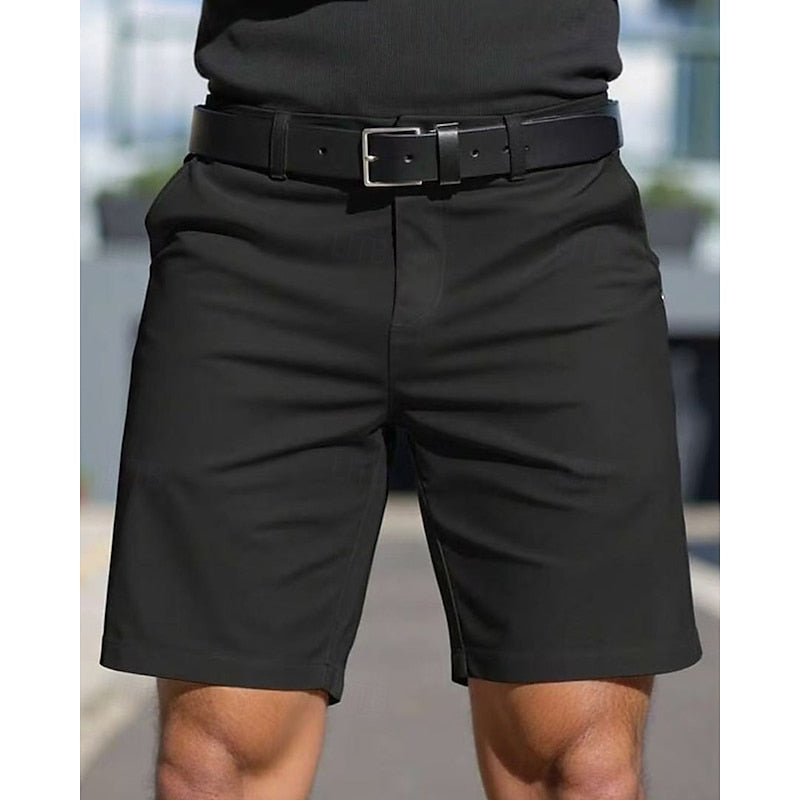 Komfortable Sommershorts