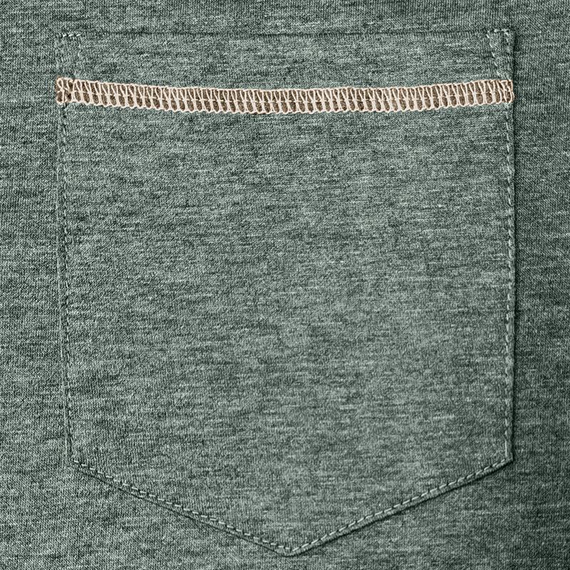 Victor | Herre Slim Fit Kortermet Polo Skjorte