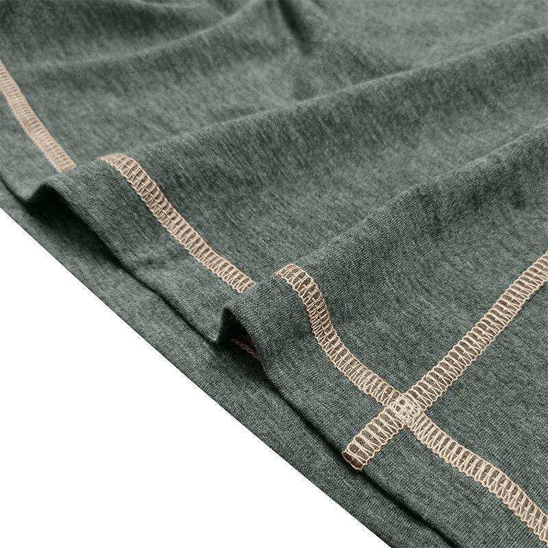 Victor | Herre Slim Fit Kortermet Polo Skjorte