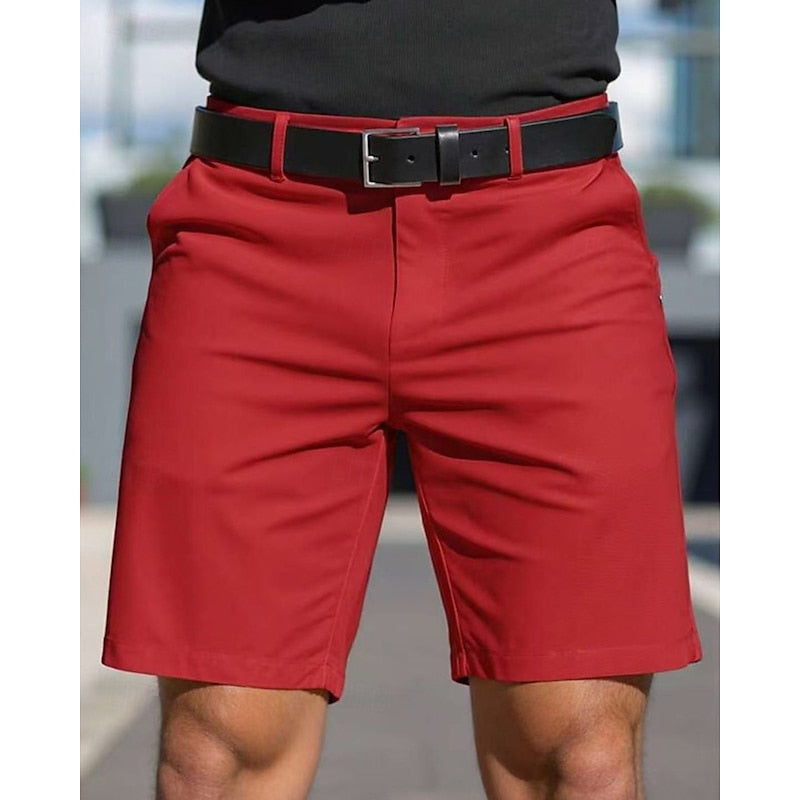 Komfortable Sommershorts