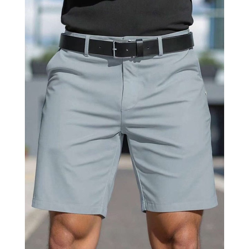 Komfortable Sommershorts
