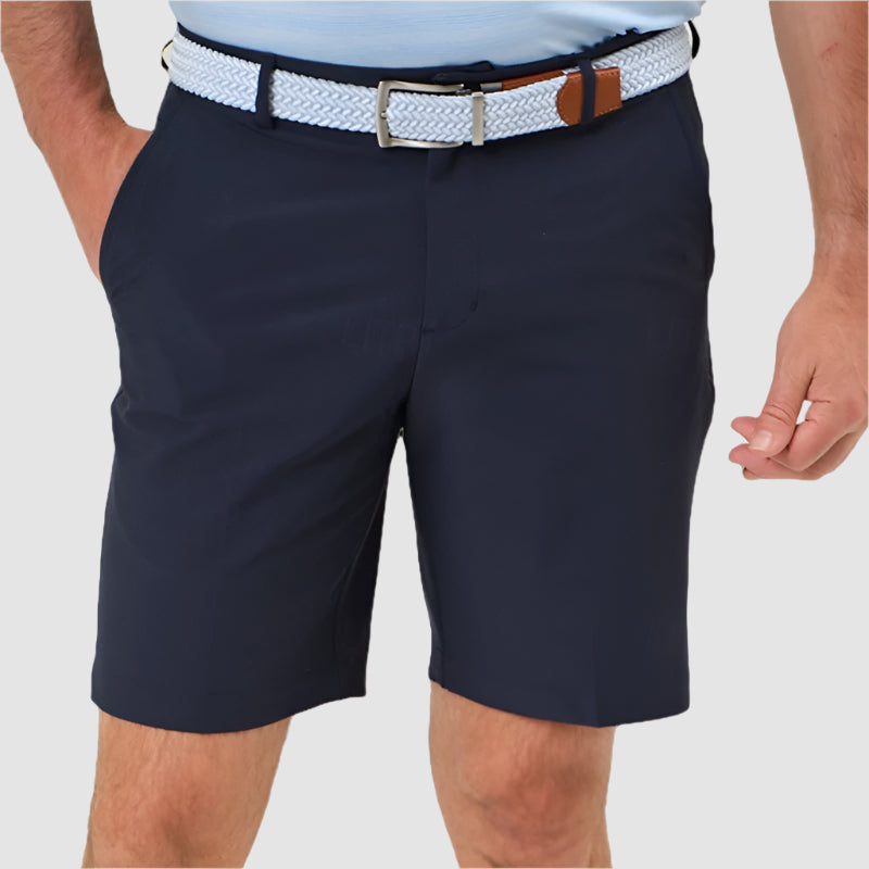 Komfortable Sommershorts for Menn