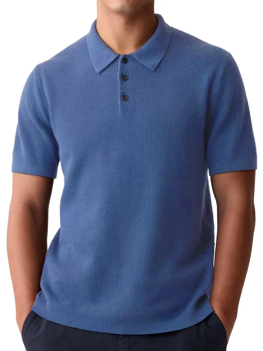 Victor | Sommerpolo for menn