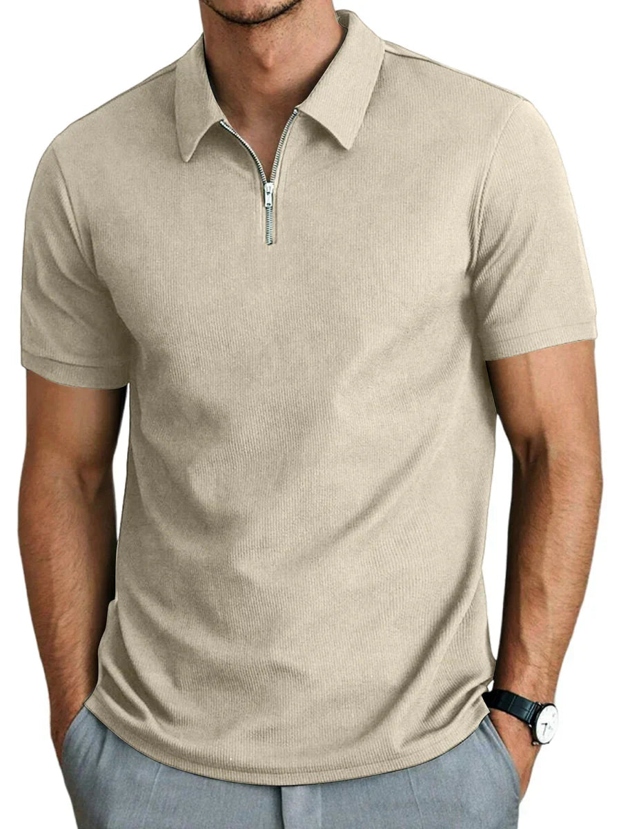 Noah | Sommerpolo for menn