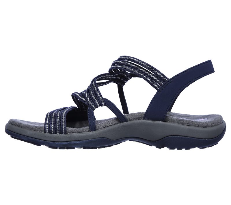 Elegante Sandaler