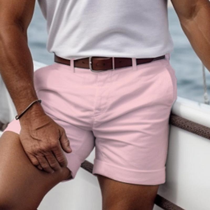 Komfortable Sommershorts