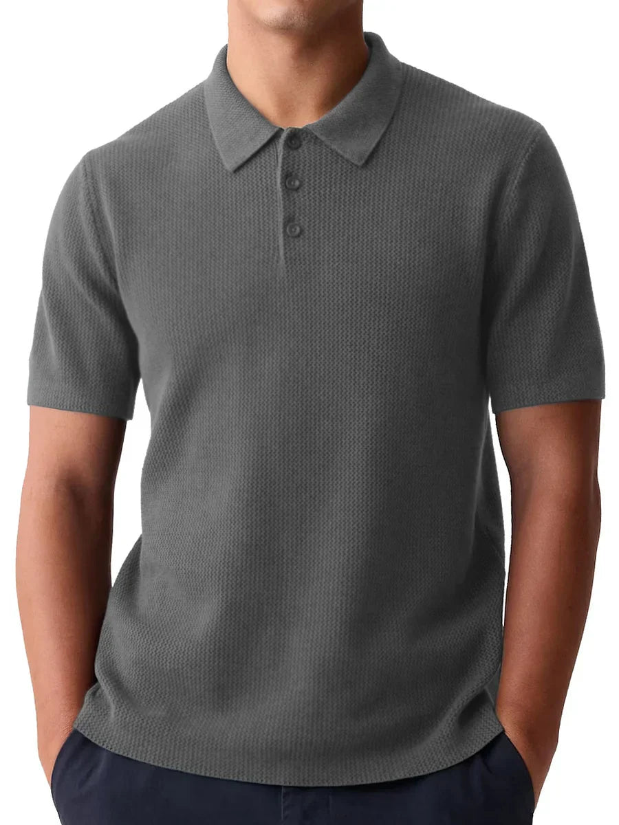 Victor | Sommerpolo for menn