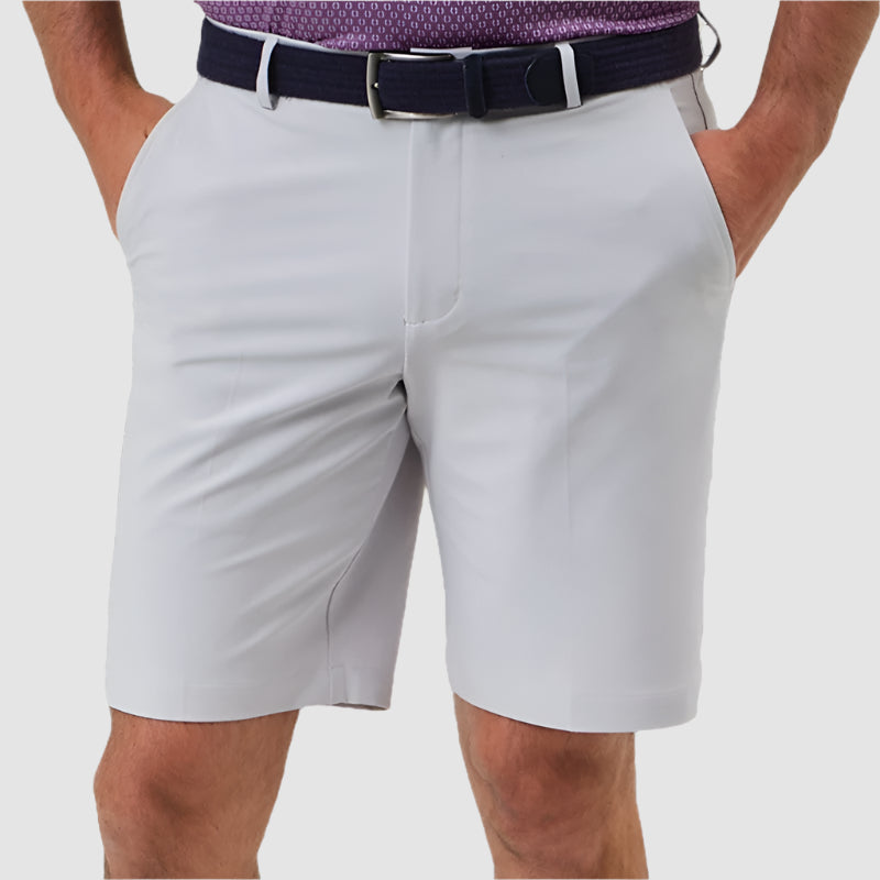 Komfortable Sommershorts for Menn