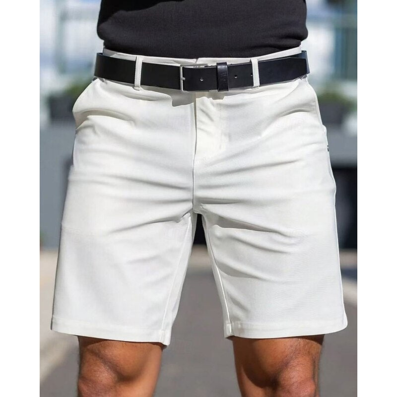 Komfortable Sommershorts